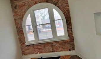 505 FLORIDA Ave NW 1, Washington, DC 20001