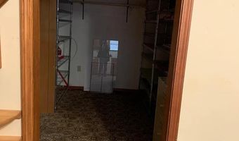 217 Ash St, Aline, OK 73716