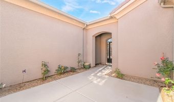 2568 Dirleton Pl, Henderson, NV 89044