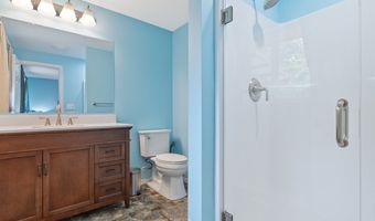 38115 SCRAVEL HILL Rd, Albany, OR 97322