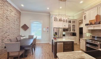 504 Linden Cir, Benton, LA 71006