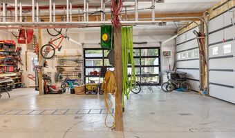 105 E 4th St, Augusta, KY 41002