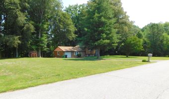 107 JENNIFER Ln, Felton, DE 19943