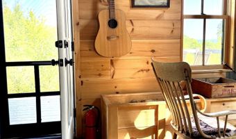 64 Dam Rd, Beddington, ME 04622