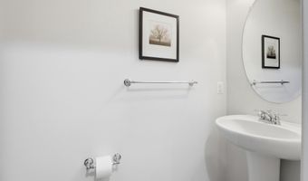 203 TREYBURN Way, Arnold, MD 21012