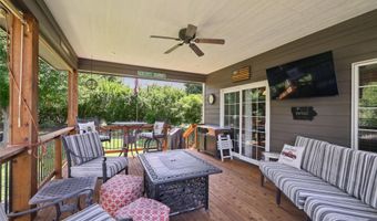 4103 NE Briarwood Dr, Ankeny, IA 50021