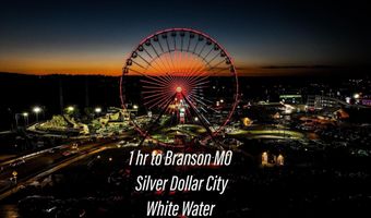 21194 Lawrence 2230, Aurora, MO 65605