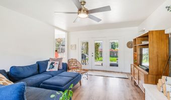 960 N EAST Vw, Alpine, UT 84004