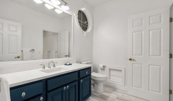 14408 NW 50TH Pl, Alachua, FL 32615