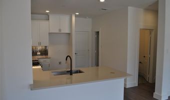 2553 Huxley Mews, Allen, TX 75013