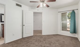 736 N HAZELTON Dr, Chandler, AZ 85226