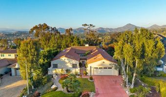 12364 Kingsgate Sq, San Diego, CA 92128