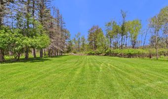 3402 Fortune Dr, Allegany, NY 14706