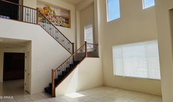 1634 W PELICAN Ct, Chandler, AZ 85286