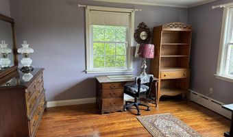 7 Garney Rd, Brookfield, NH 03872