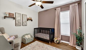 3701 DIVING DOVE Ln, Bartow, FL 33830