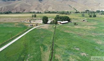 504 N Hwy 93, Carmen, ID 83462