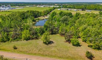 Noseff Drive, Batesville, MS 38606