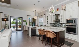 5527 Ferrari Ave, Ave Maria, FL 34142