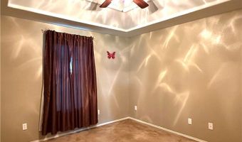 308 Scott St, Alice, TX 78332