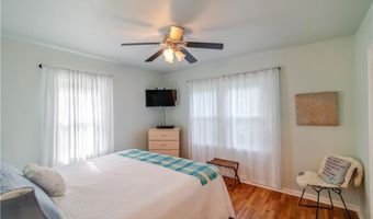 1706 N 2nd St, Atchison, KS 66002