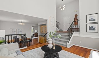 18733 SW MARKO Ln, Beaverton, OR 97007