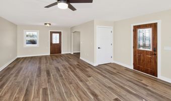 606 1st Ave S, Altoona, IA 50009