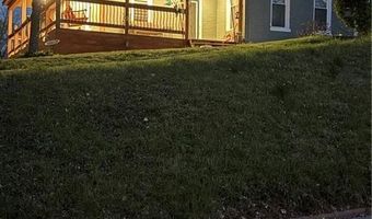 1316 SANTA FE St, Atchison, KS 66002
