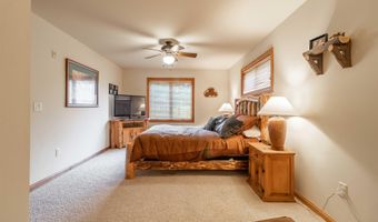 1839-6 20th Blvd 0206, Arkdale, WI 54613