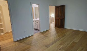 1418 Windrose Dr, Brandon, MS 39047