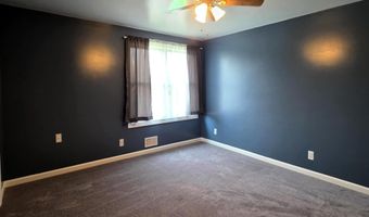 914 S Third Ave, Alpena, MI 49707