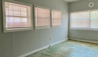 2467 Garfield Ave, Abilene, TX 79601