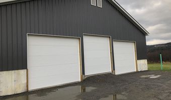 3275 Vt Route 14, Albany, VT 05820