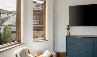 61 Avondale Ln 102, Beaver Creek, CO 81620