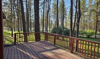 6876 Teal Dr, Bonanza, OR 97623