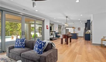 2880 Spartan Estates Dr, Athens, GA 30606