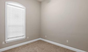 46 Crowder Dr, Benton, LA 71006