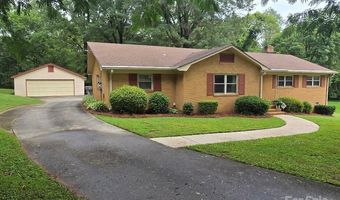 9517 Gregory Pl, Charlotte, NC 28227