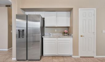 4642 W TOLEDO St, Chandler, AZ 85226