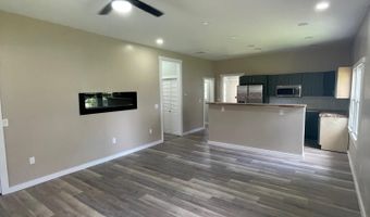 312 E 2nd St, Bicknell, IN 47512