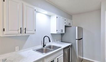 3117 Button Willow Ave D, Abilene, TX 79606