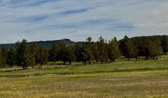 12661 E Langell Valley Rd, Bonanza, OR 97623