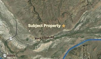 010-1 7, Battle Mountain, NV 89820