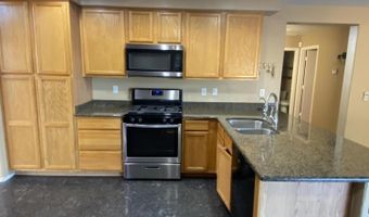 2745 S SEAN Dr, Chandler, AZ 85286