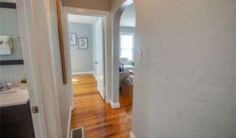 3627 Horn Ave, Alton, IL 62002