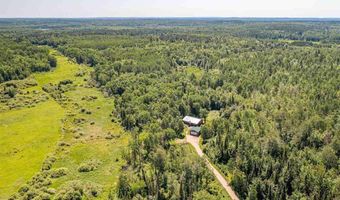 9374 Alango Rd, Angora, MN 55703