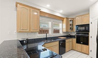 650 S Bay St, Aransas Pass, TX 78336