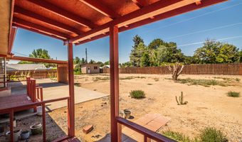 62 ROAD 5151, Bloomfield, NM 87413