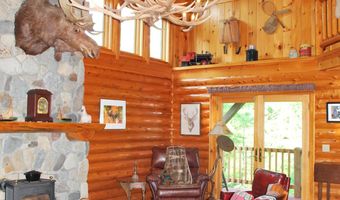 1 Judges Point Rd, Abbot, ME 04406