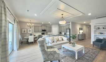 15712 Ruthie Lynn Dr, Athens, AL 35613